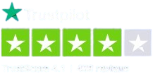 trustpilot-removebg-preview