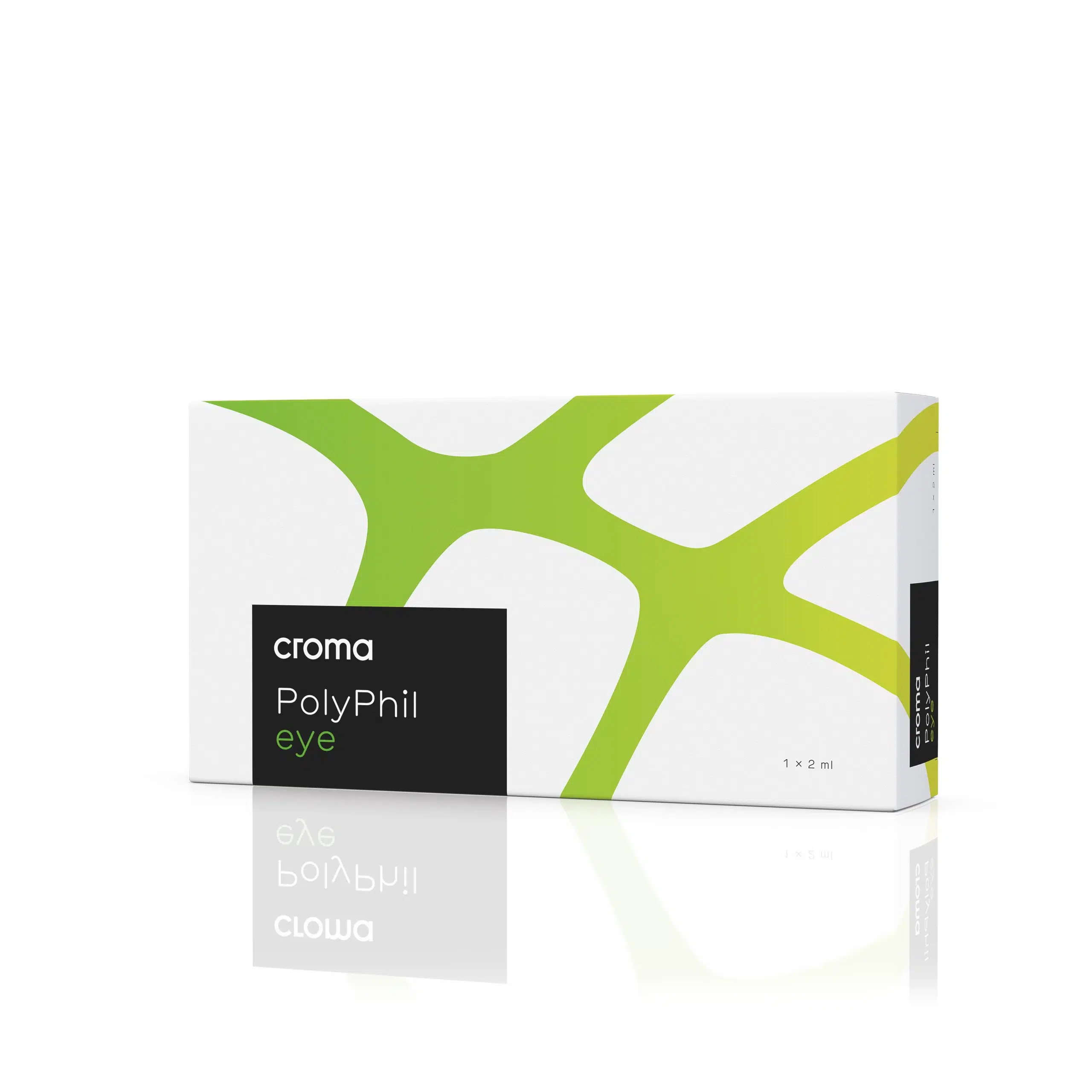 CROMA-POLYPHIL-EYE_Front-scaled