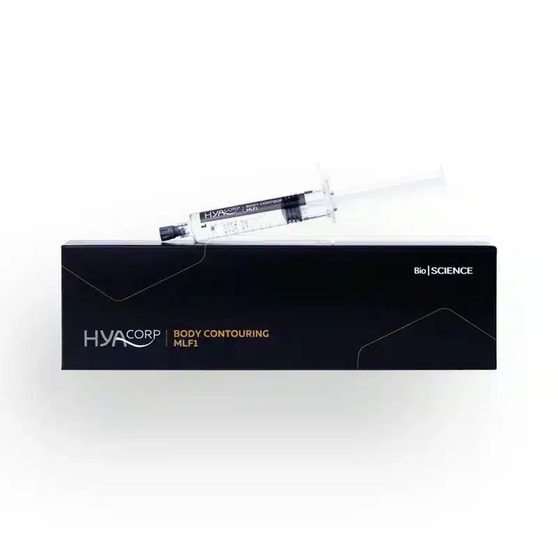 HYACORP-BODYCONTOURING-MLF1-01