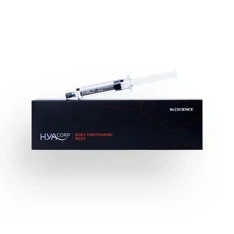 HYACORP-BODYCONTOURING-MLF2