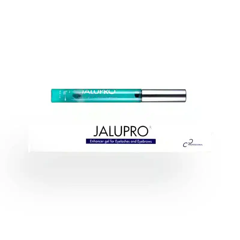 JALUPRO-ENHANCER-GEL-01