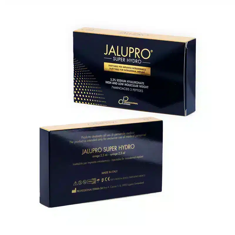 JALUPRO-SUPERHYDRO-02