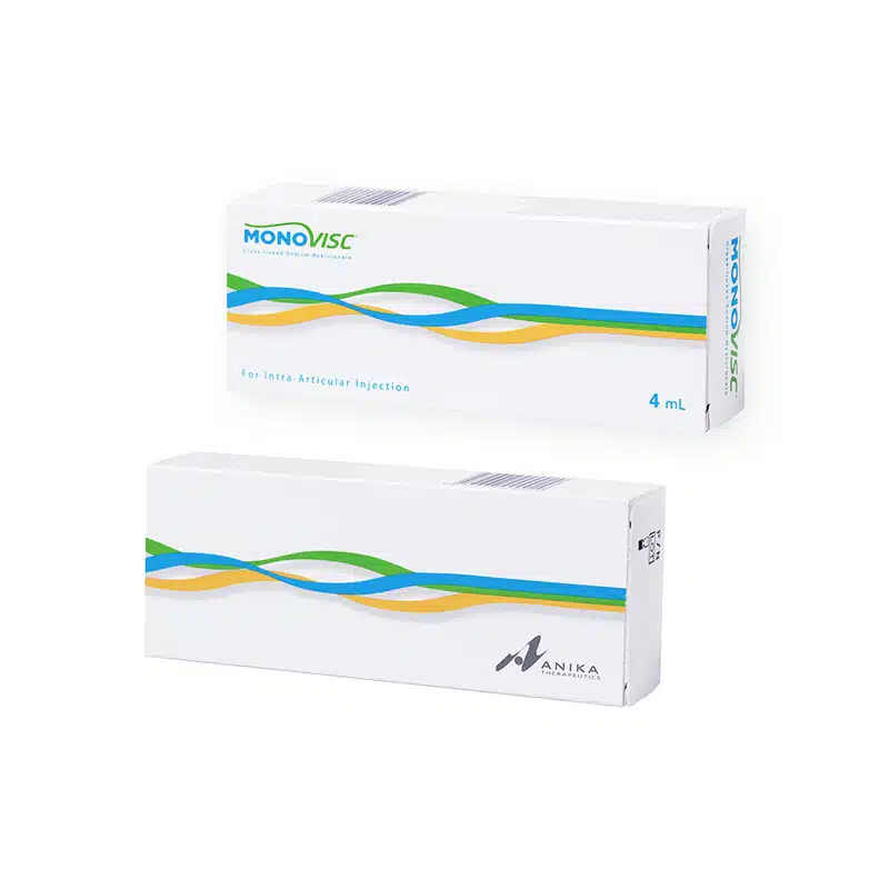 MONOVISC-4ML-02