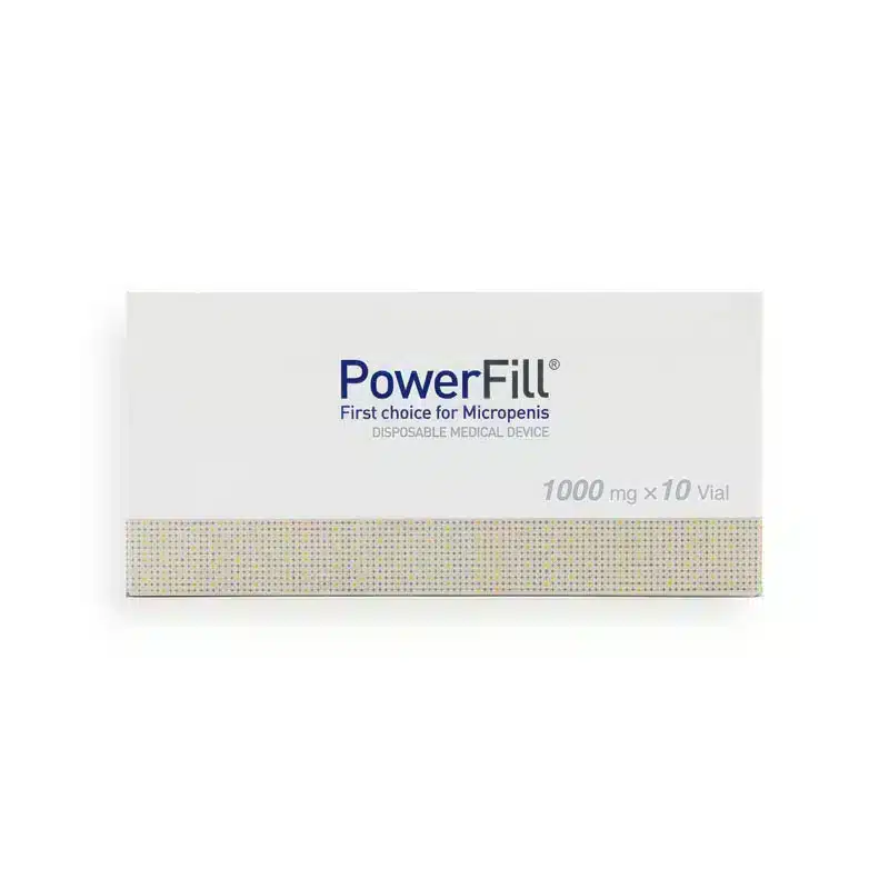 POWERFILL-1VIAL-01