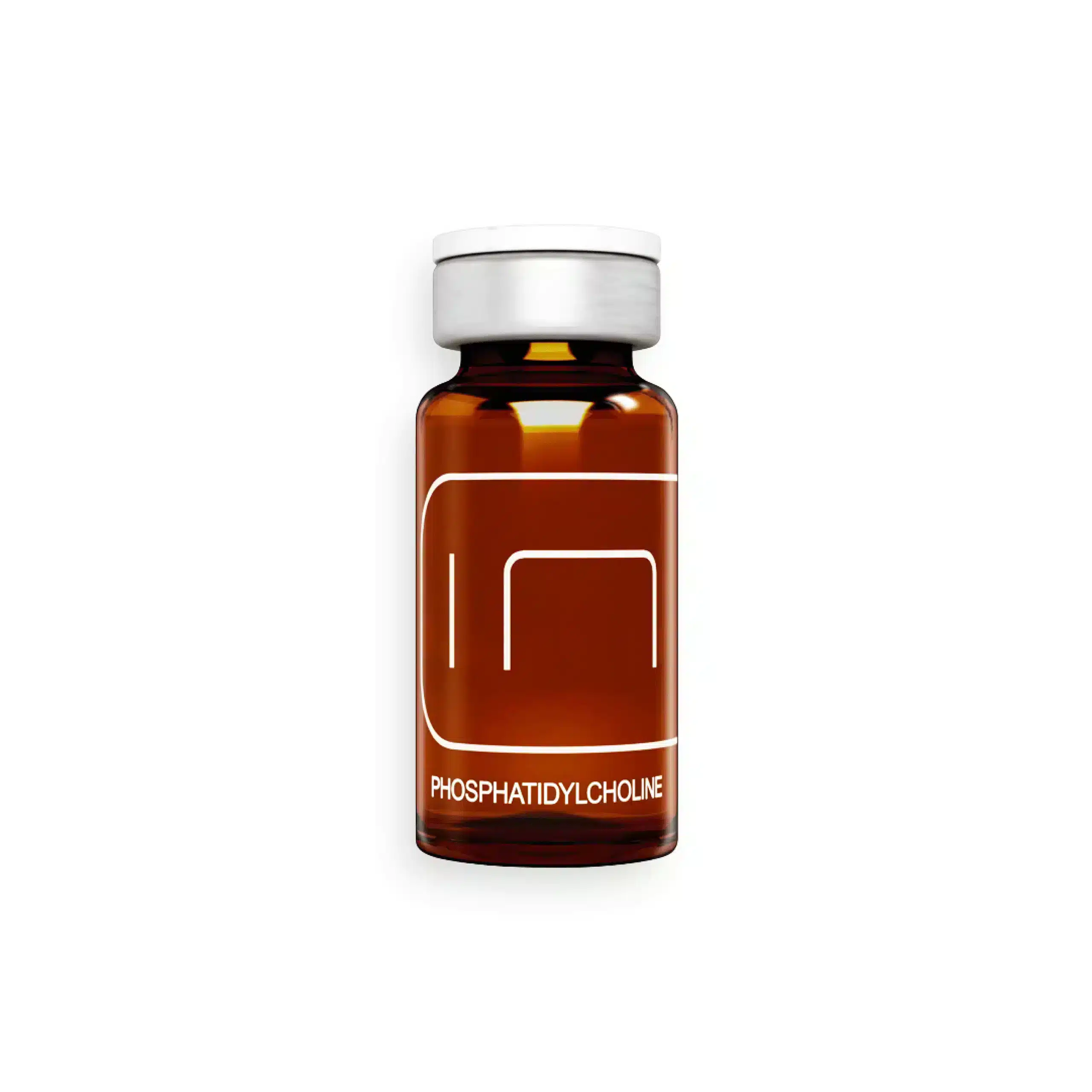 phosphatidylcholine-a-01