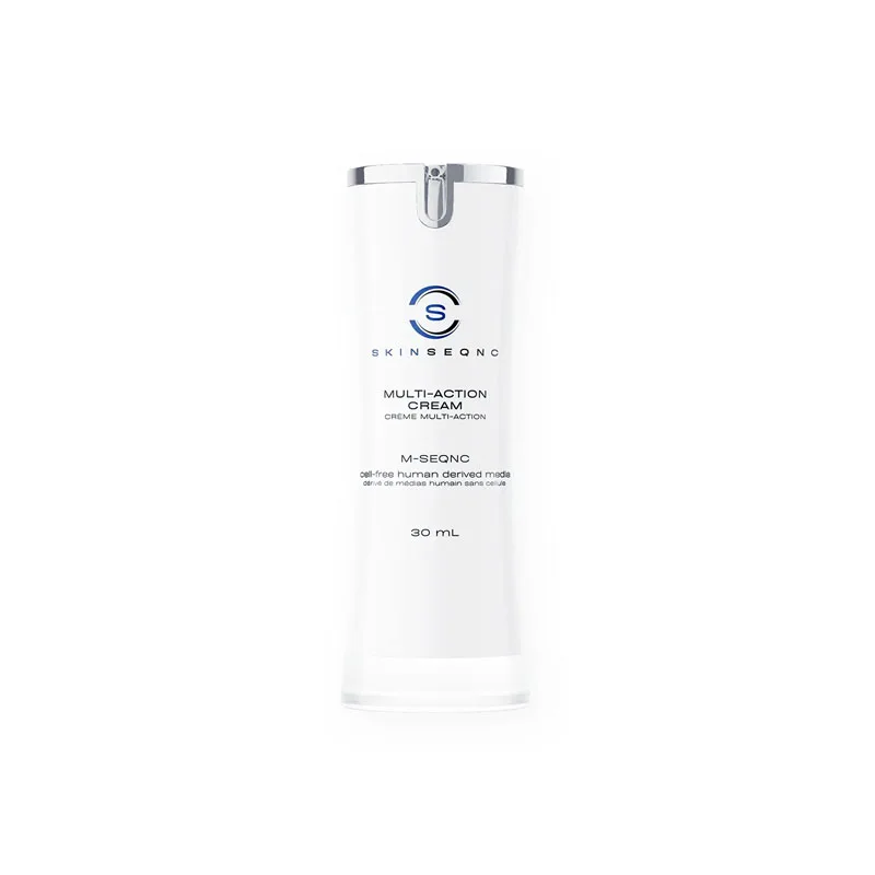 MSEQNC-MULTIACTIONCREAM-30ML-01