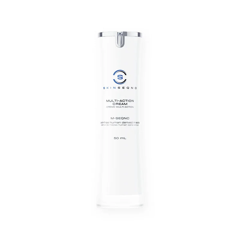 MSEQNC-MULTIACTIONCREAM-50ML-01