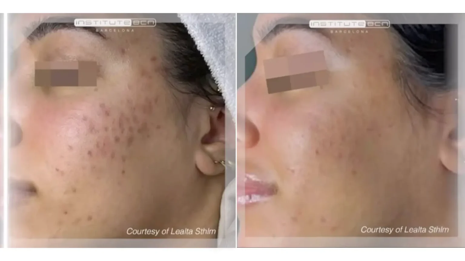1-User-Reviews-for-BCN-Cosmetics-Products-1536x864