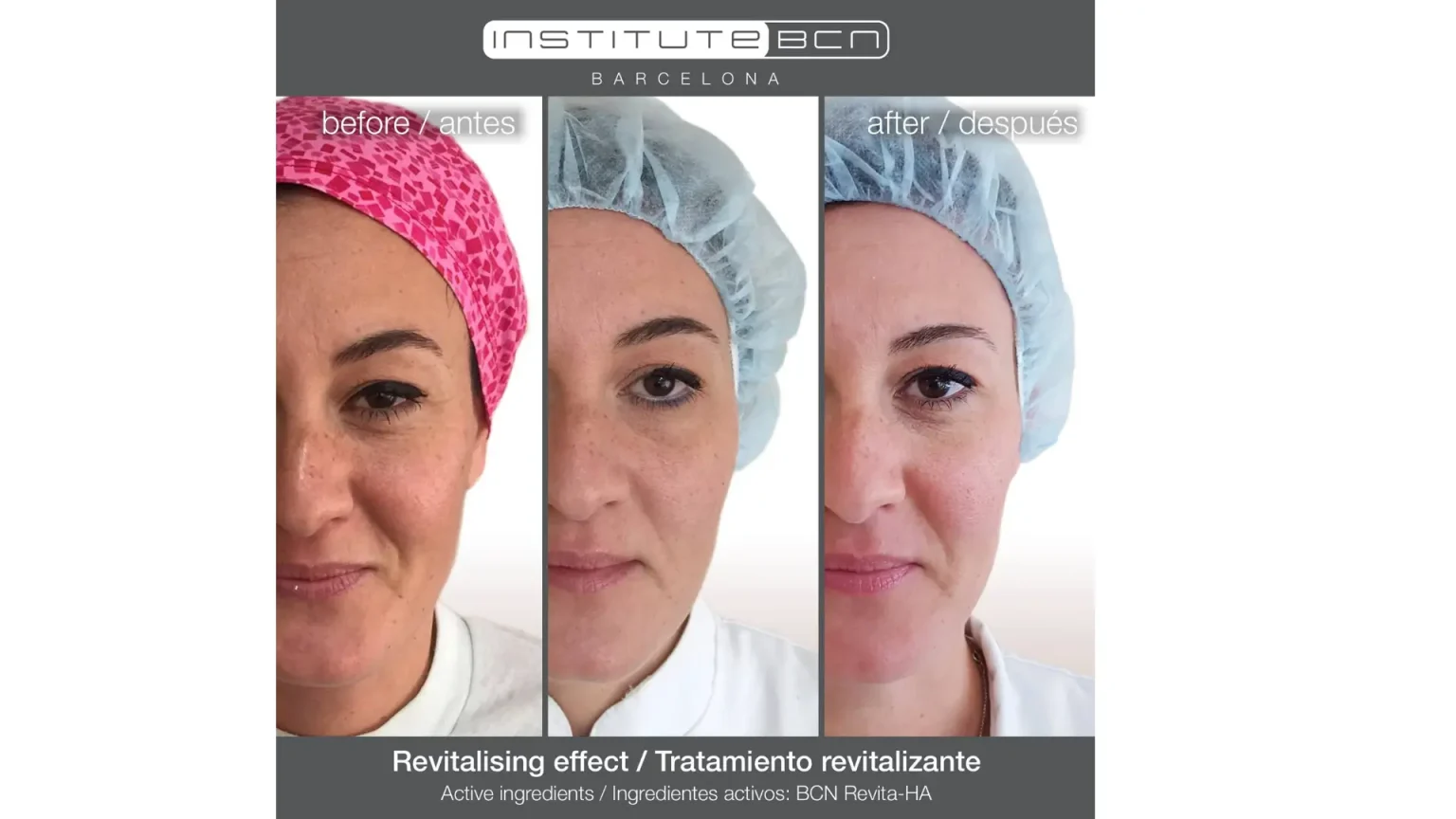 2-User-Reviews-for-BCN-Cosmetics-Products-1536x864