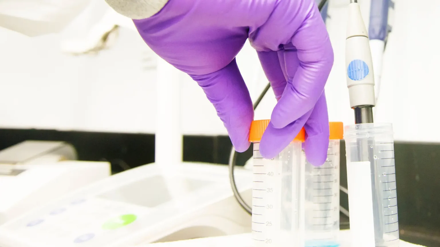 Considerations-for-Clinical-Use-of-Alidya-1536x864