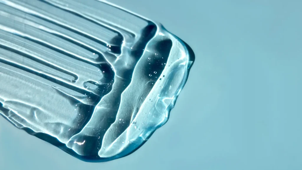 Formulation-and-Composition-1024x576