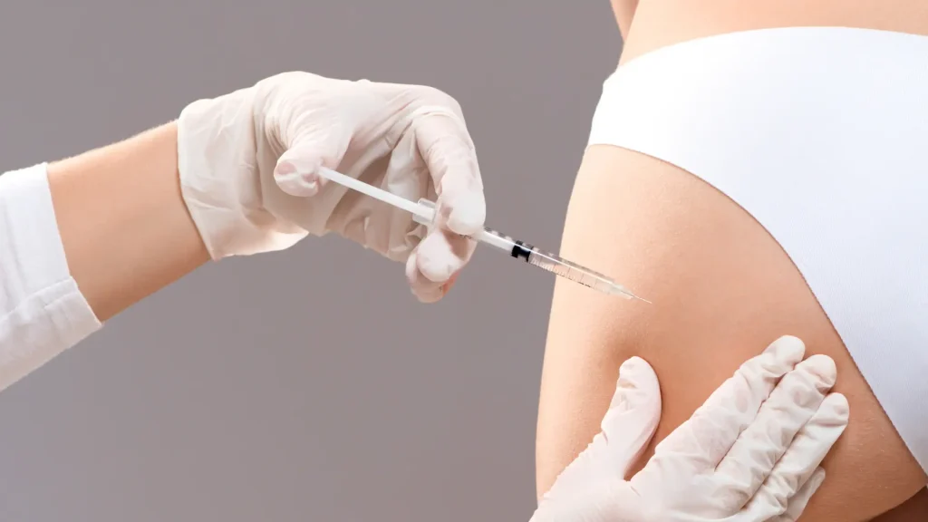 Minimizing-Risks-and-Side-Effects-1024x576