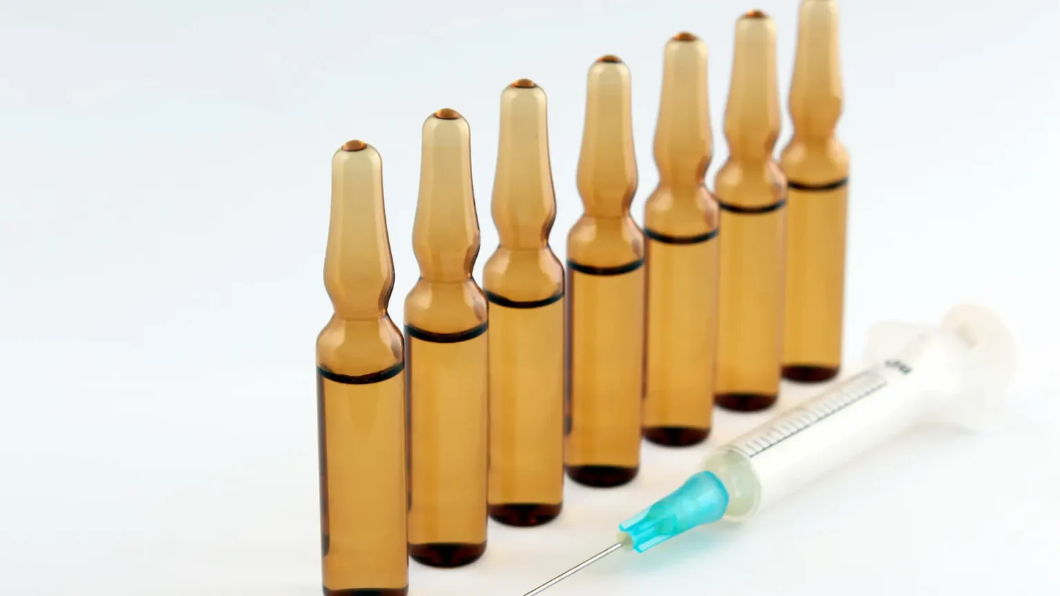 Understanding-BCN-Mesotherapy-Products-1536x864