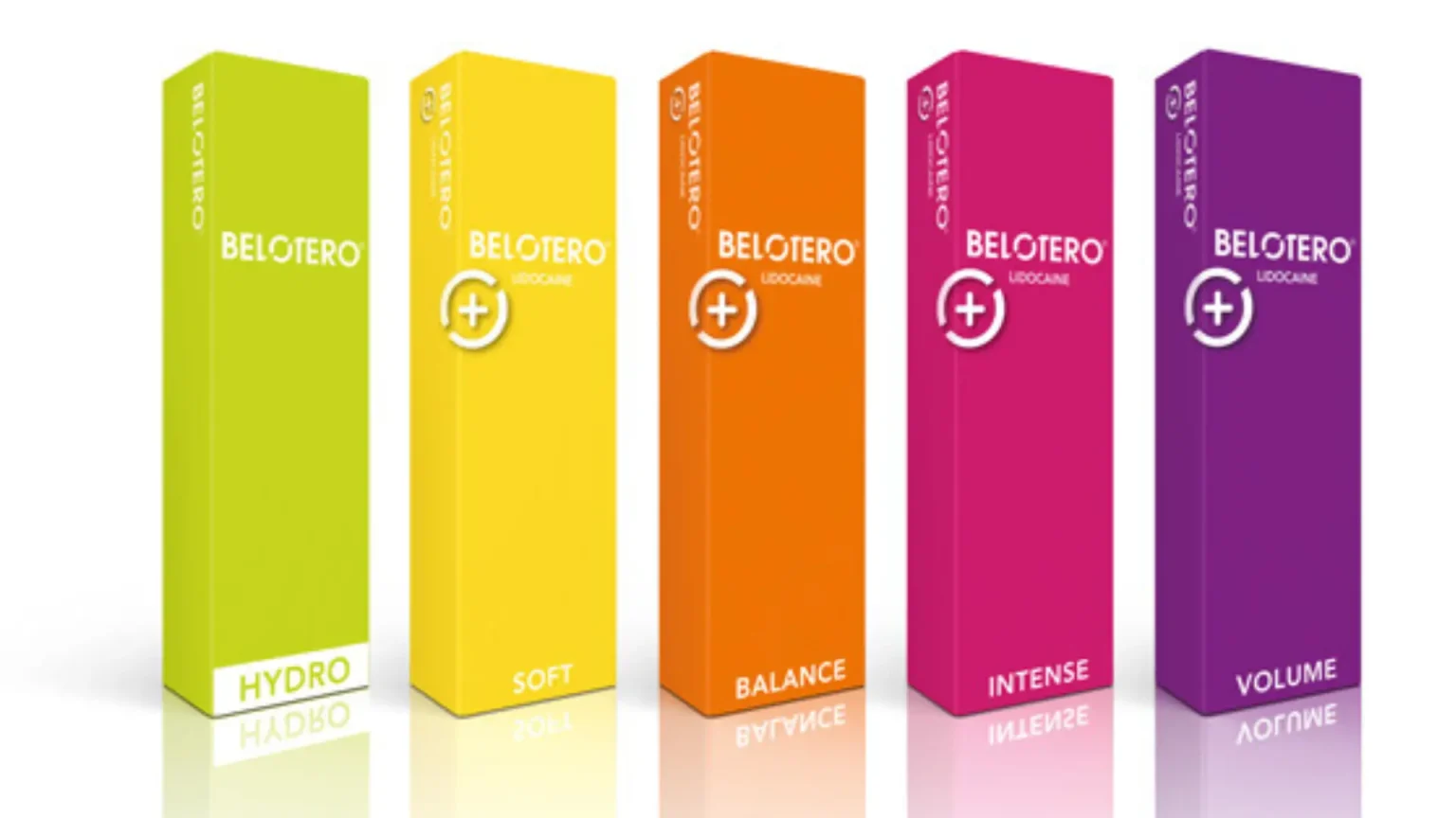 Various-Belotero-Products-1536x864