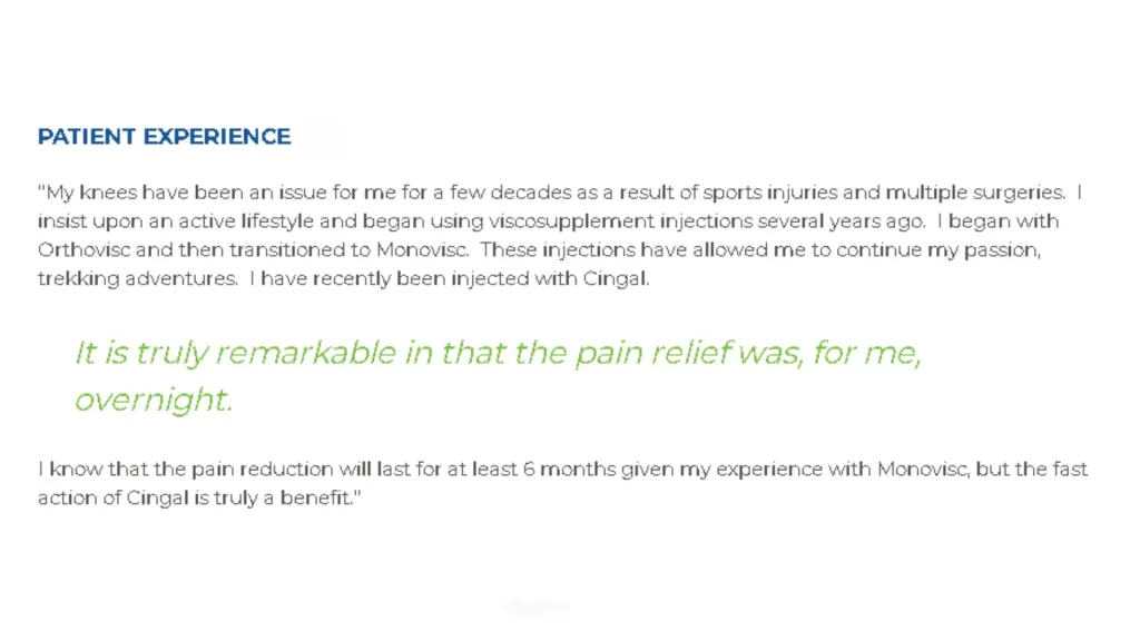1-Patient-Outcomes-1024x576