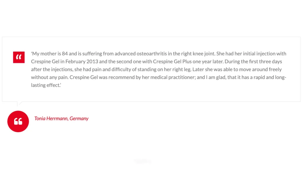 2-Communicating-the-Benefits-of-Crespine-Gel-to-Patients-1024x576