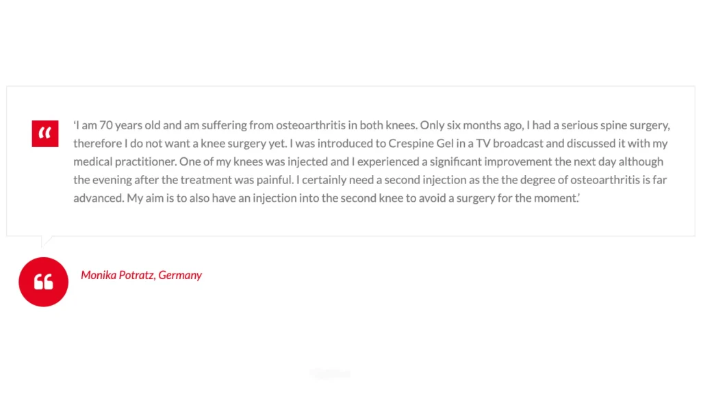 2-Patient-Experiences-with-Crespine-Gel-1024x576