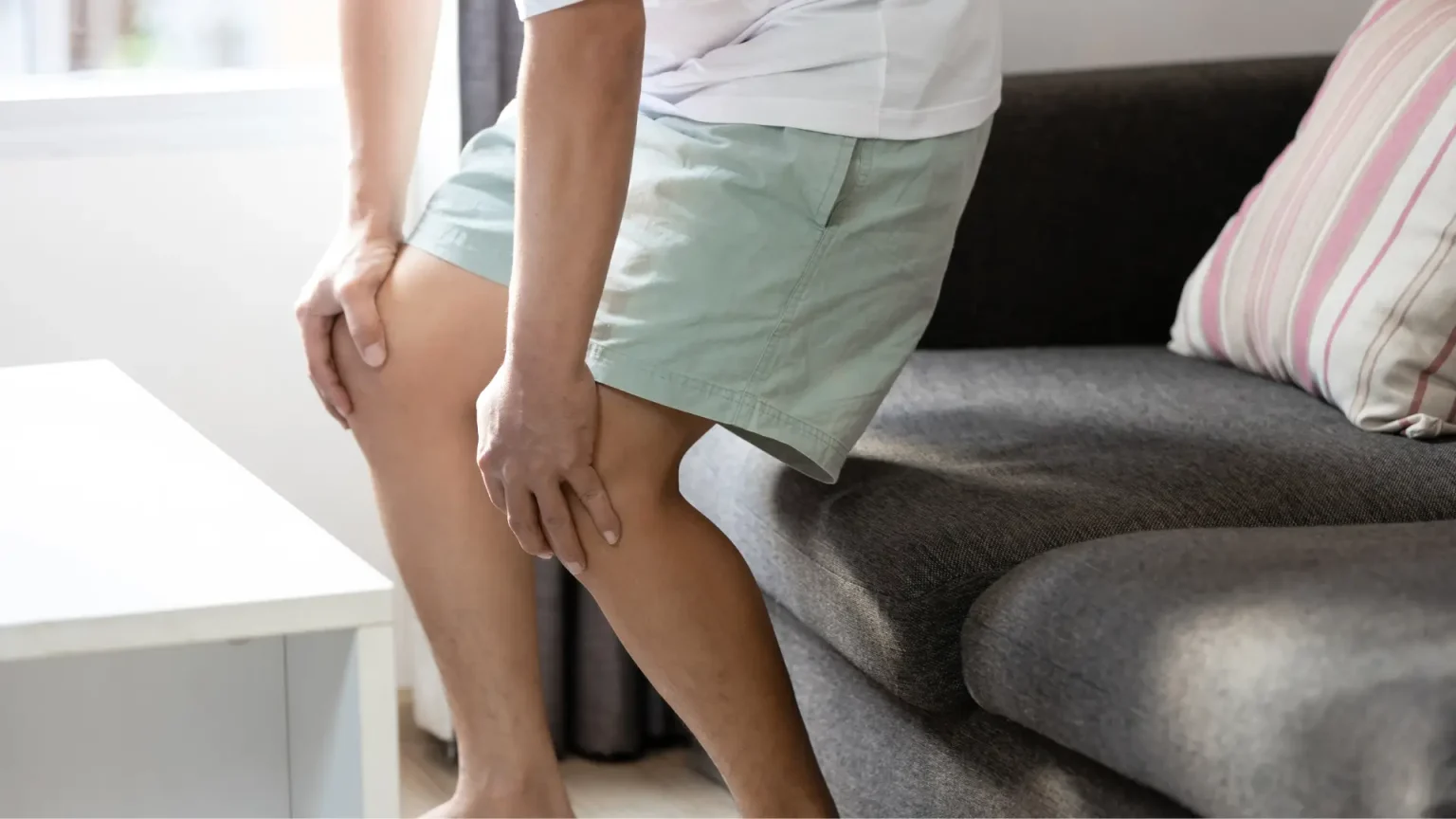 Common-Side-Effects-of-Crespine-Gel-1536x864