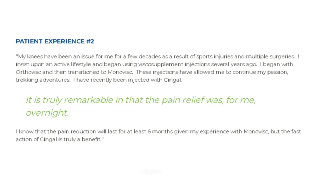 Expected-Results-and-Patient-Experiences-with-Cingal-Hip-Injections-1024x576