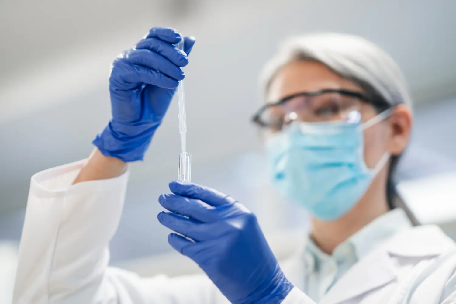 FDA-Approval-Process