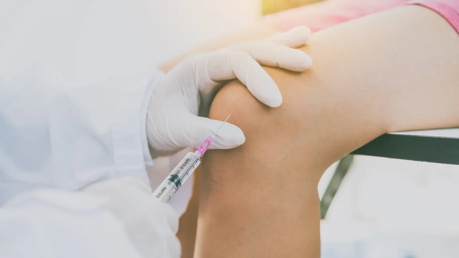 Minimizing-Risks-and-Ensuring-Patient-Safety-1536x864