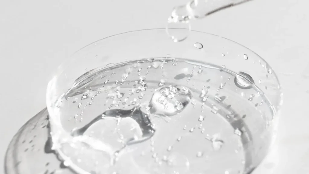 The-Role-of-Hyaluronic-Acid-in-Joint-Health-1024x576