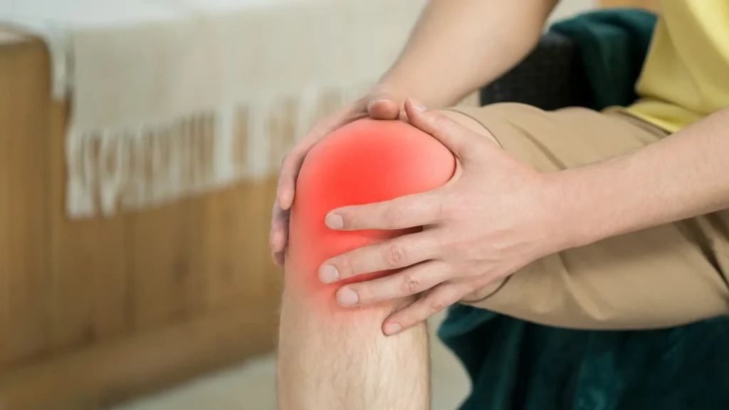 Understanding-Osteoarthritis-and-Treatment-Options-1024x576