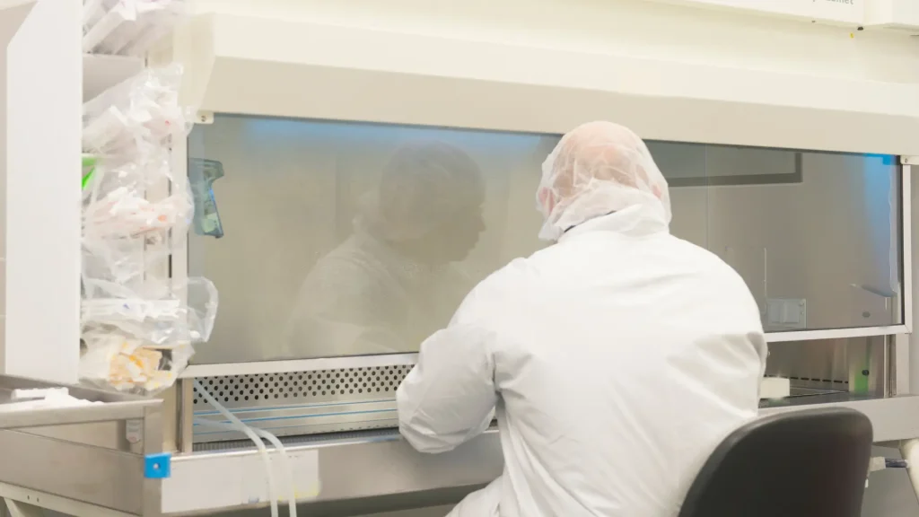 About-UCB-A-Global-Biopharmaceutical-Company-1024x576