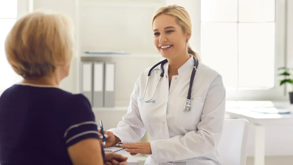 Adjusting-Dosing-for-Special-Populations-1024x576