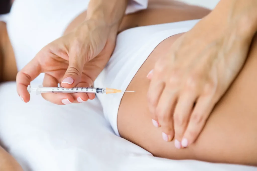 Administering-Cimzia-Injection-Techniques-1024x683