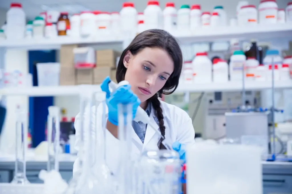 Bioequivalence-and-Patient-Outcomes-1024x683