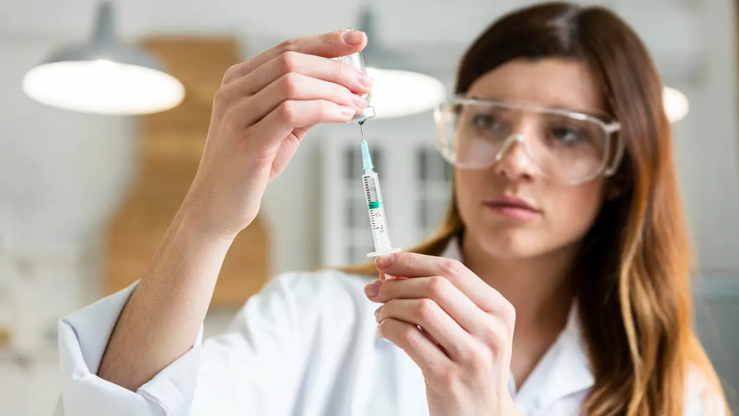 Choosing-Trusted-Manufacturers-in-Aesthetic-Medicine