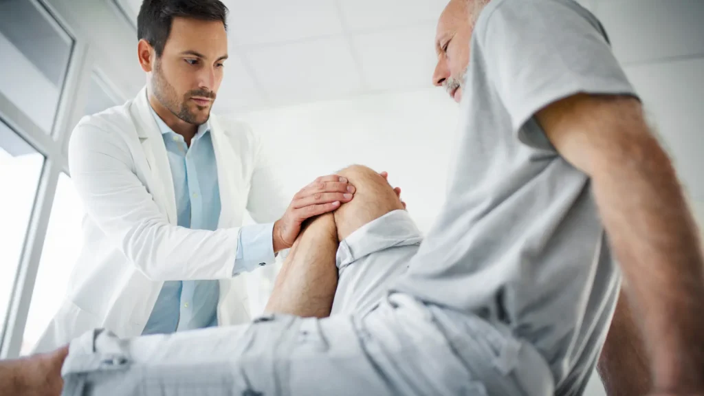 Clinical-Efficacy-1024x576