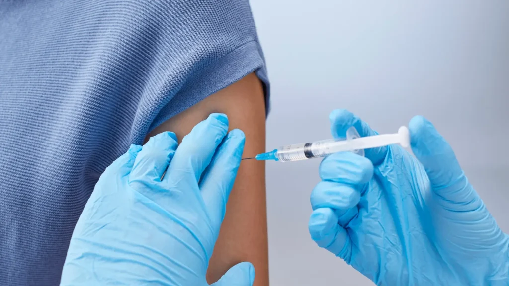 Clinical-Evidence-Linking-Depo-Provera-and-Weight-Gain-1024x576