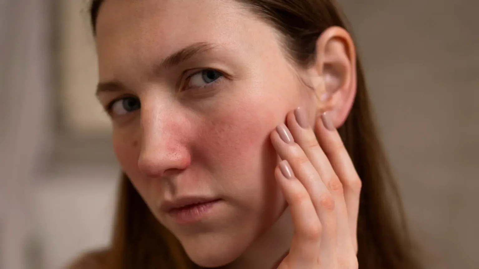 Common-Side-Effects-of-Bellast-Fillers-1536x864