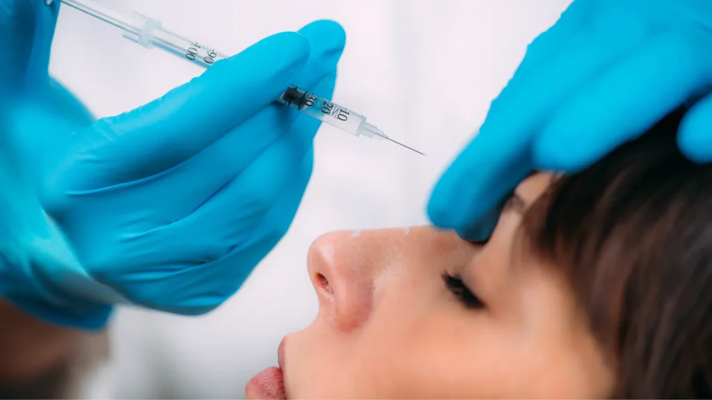 Common-Side-Effects-of-Dermalax-Fillers-1024x576