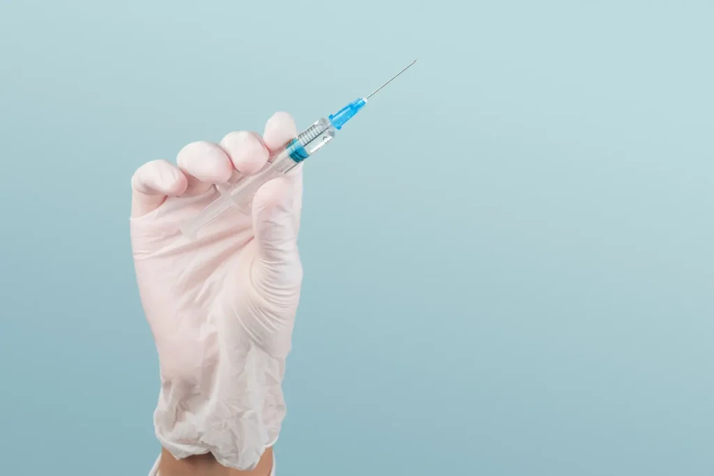 Current-Clinical-Applications-in-Men-1024x683