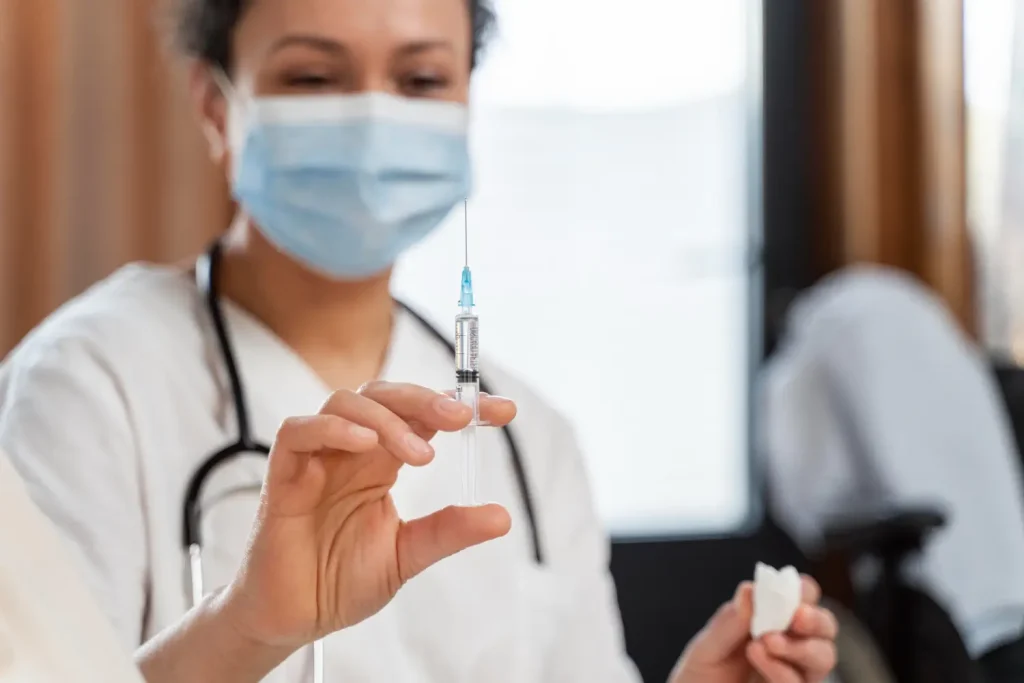 Dosing-Schedules-and-Administration-Routes-1024x683