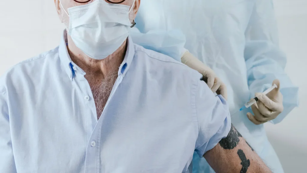 Efficacy-and-Outcomes-1024x576