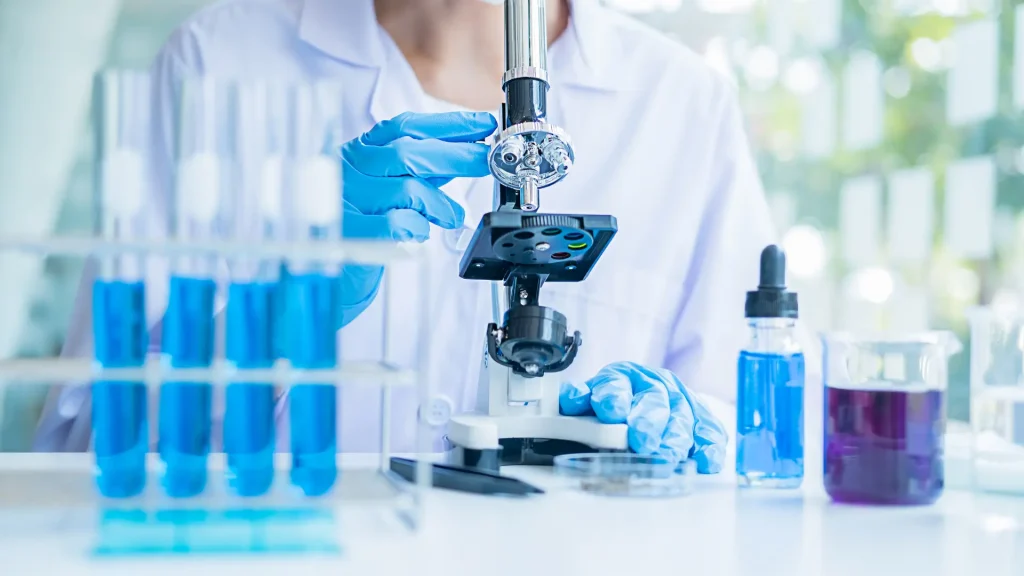 Formulation-Process-of-Durolane-1024x576