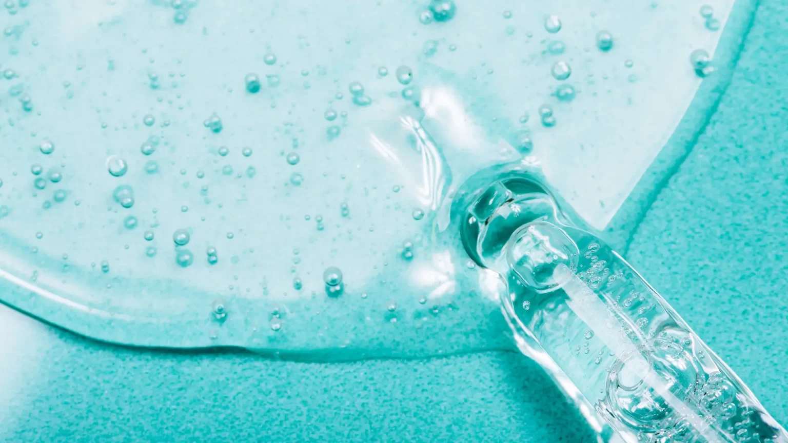 Formulation-and-Composition-1536x864