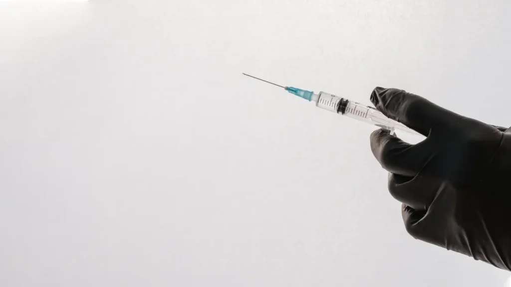 Handling-Missed-or-Late-Injections-1-1024x576