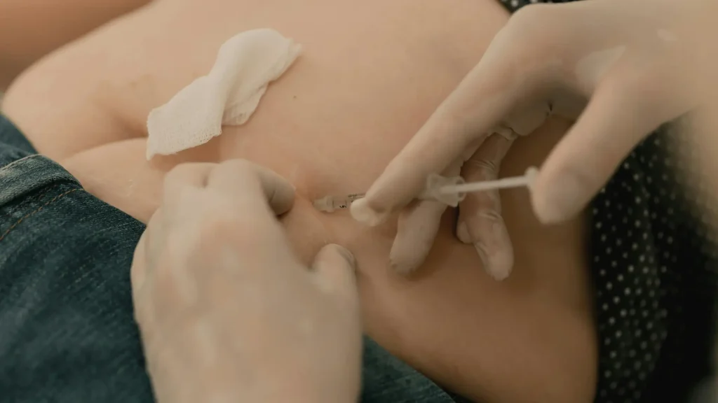 Injection-Techniques-for-Optimal-Efficacy-1024x576