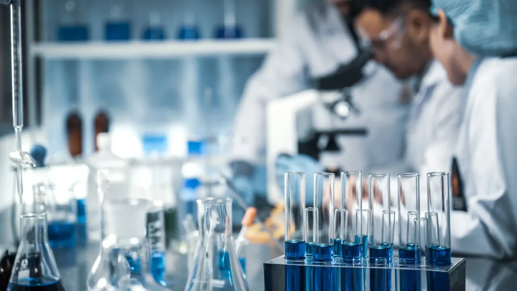 Innovative-Therapies-and-Ongoing-Research-1024x576