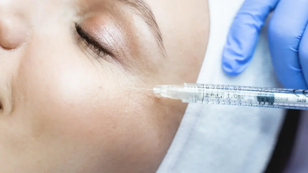 Introduction-to-Dermalax-and-Juvederm-1024x576