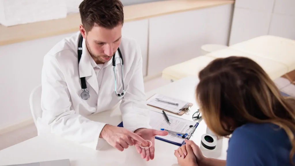 Managing-Potential-Gaps-in-Contraception-1024x576
