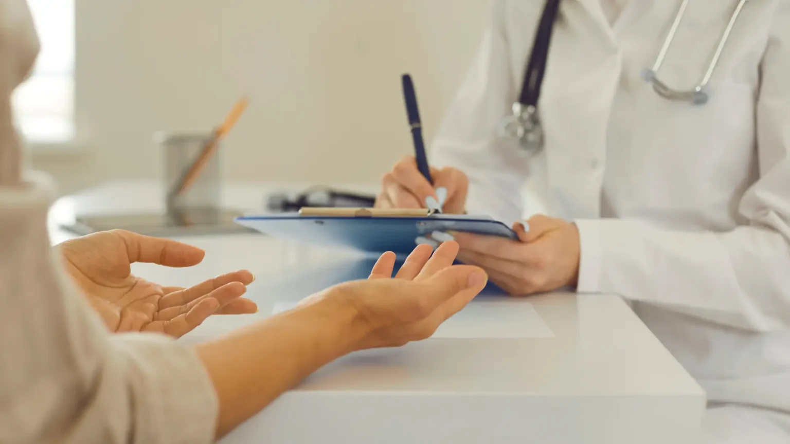 Managing-Side-Effects-1536x864