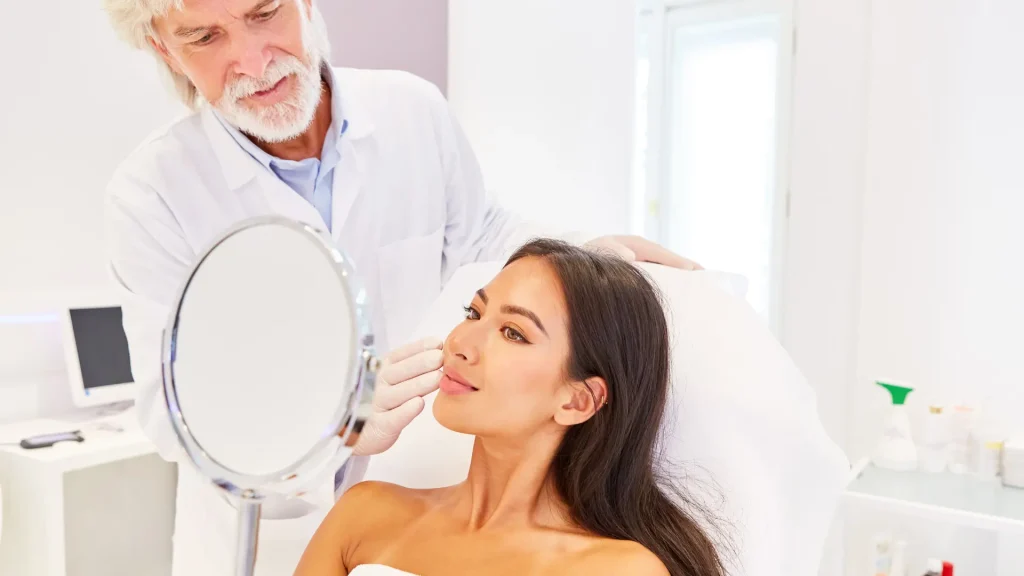 Managing-and-Mitigating-Dermalax-Side-Effects-1024x576