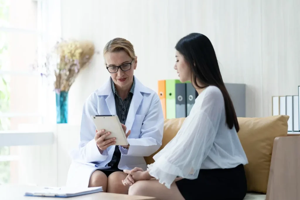 Patient-Education-and-Adherence-Tools-1-1024x683
