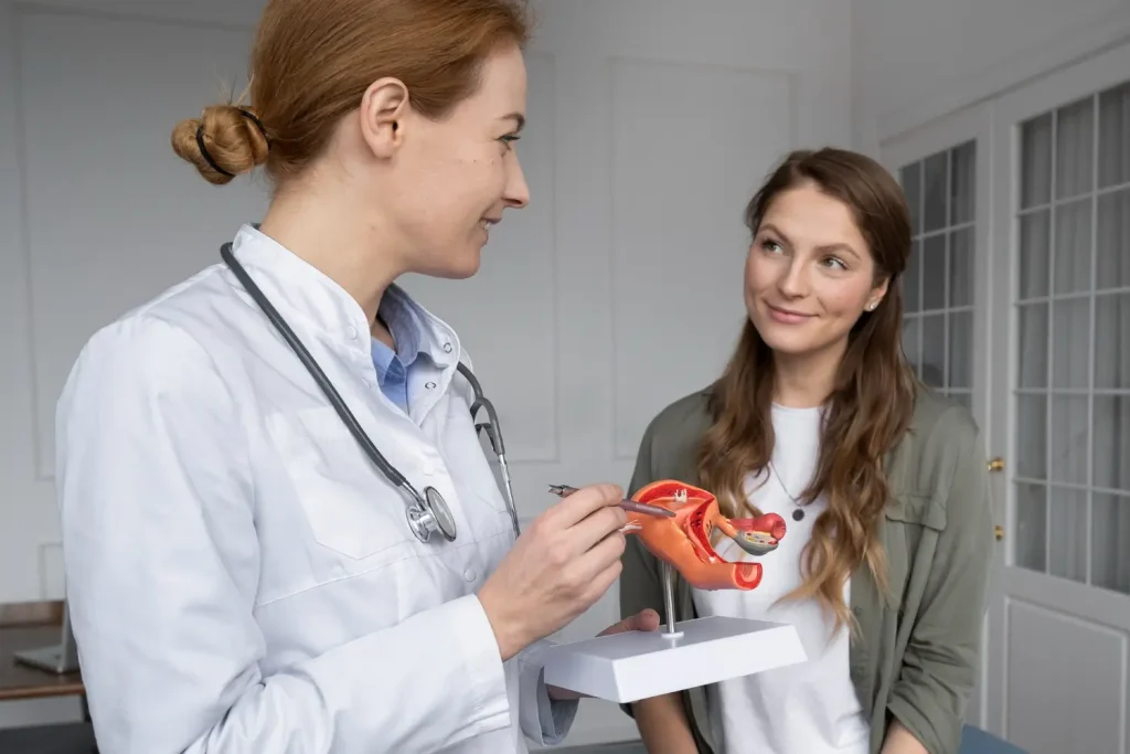Patient-Education-and-Counseling-1024x683